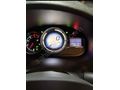 Sahibinden Renault Fluence 1.5 dCi Icon 2014 Model 