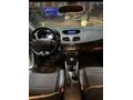Sahibinden Renault Fluence 1.5 dCi Icon 2014 Model 
