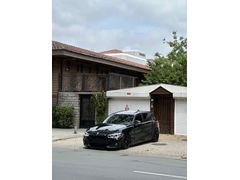 Bakımlı BMW 116d Eksiksiz ve Masrafsız B37 Motor Kodlu