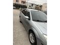 Sahibinden Ford Focus 1.6 Ghia 2004 Model 