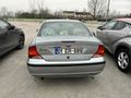 Sahibinden Ford Focus 1.6 Ghia 2004 Model 