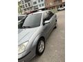 Sahibinden Ford Focus 1.6 Ghia 2004 Model 