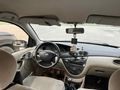 Sahibinden Ford Focus 1.6 Ghia 2004 Model 