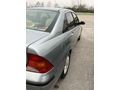 Sahibinden Ford Focus 1.6 Ghia 2004 Model 