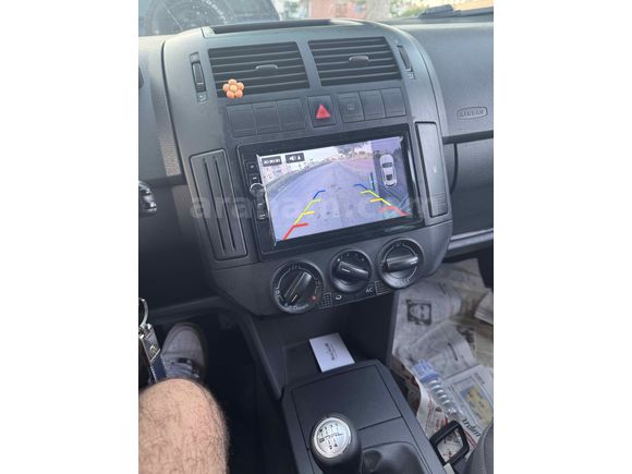 Memurdan TERTEMİZ 