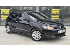 AKBAŞ - Volkswagen Polo 2012 Kredi Kartına Taksit İmkanı