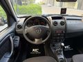 2014 DUSTER LAUREATE 1.5 DCI 84.000 KM 6 İLERİ ÖZEL RENK