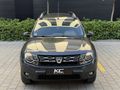 2014 DUSTER LAUREATE 1.5 DCI 84.000 KM 6 İLERİ ÖZEL RENK