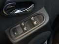 2014 DUSTER LAUREATE 1.5 DCI 84.000 KM 6 İLERİ ÖZEL RENK