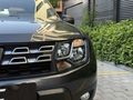 2014 DUSTER LAUREATE 1.5 DCI 84.000 KM 6 İLERİ ÖZEL RENK