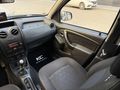 2014 DUSTER LAUREATE 1.5 DCI 84.000 KM 6 İLERİ ÖZEL RENK