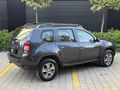 2014 DUSTER LAUREATE 1.5 DCI 84.000 KM 6 İLERİ ÖZEL RENK
