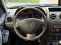 2014 DUSTER LAUREATE 1.5 DCI 84.000 KM 6 İLERİ ÖZEL RENK