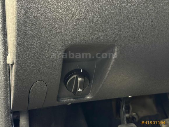 2014 DUSTER LAUREATE 1.5 DCI 84.000 KM 6 İLERİ ÖZEL RENK