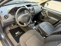 2014 DUSTER LAUREATE 1.5 DCI 84.000 KM 6 İLERİ ÖZEL RENK