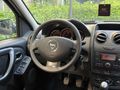 2014 DUSTER LAUREATE 1.5 DCI 84.000 KM 6 İLERİ ÖZEL RENK