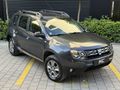 2014 DUSTER LAUREATE 1.5 DCI 84.000 KM 6 İLERİ ÖZEL RENK