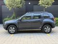 2014 DUSTER LAUREATE 1.5 DCI 84.000 KM 6 İLERİ ÖZEL RENK