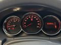 2014 DUSTER LAUREATE 1.5 DCI 84.000 KM 6 İLERİ ÖZEL RENK