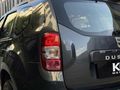 2014 DUSTER LAUREATE 1.5 DCI 84.000 KM 6 İLERİ ÖZEL RENK