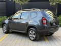 2014 DUSTER LAUREATE 1.5 DCI 84.000 KM 6 İLERİ ÖZEL RENK