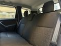 2014 DUSTER LAUREATE 1.5 DCI 84.000 KM 6 İLERİ ÖZEL RENK