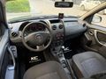 2014 DUSTER LAUREATE 1.5 DCI 84.000 KM 6 İLERİ ÖZEL RENK