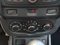 2014 DUSTER LAUREATE 1.5 DCI 84.000 KM 6 İLERİ ÖZEL RENK