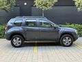 2014 DUSTER LAUREATE 1.5 DCI 84.000 KM 6 İLERİ ÖZEL RENK