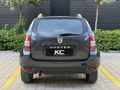 2014 DUSTER LAUREATE 1.5 DCI 84.000 KM 6 İLERİ ÖZEL RENK