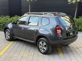 2014 DUSTER LAUREATE 1.5 DCI 84.000 KM 6 İLERİ ÖZEL RENK