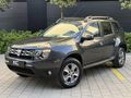 2014 DUSTER LAUREATE 1.5 DCI 84.000 KM 6 İLERİ ÖZEL RENK