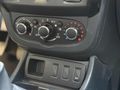 2014 DUSTER LAUREATE 1.5 DCI 84.000 KM 6 İLERİ ÖZEL RENK
