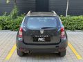 2014 DUSTER LAUREATE 1.5 DCI 84.000 KM 6 İLERİ ÖZEL RENK