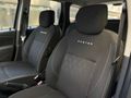2014 DUSTER LAUREATE 1.5 DCI 84.000 KM 6 İLERİ ÖZEL RENK
