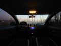 Sahibinden Dacia Sandero 1.5 BlueDCI Stepway 2019 Model 