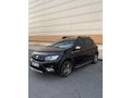Sahibinden Dacia Sandero 1.5 BlueDCI Stepway 2019 Model 