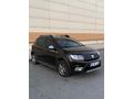 Sahibinden Dacia Sandero 1.5 BlueDCI Stepway 2019 Model 