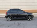 Sahibinden Dacia Sandero 1.5 BlueDCI Stepway 2019 Model 