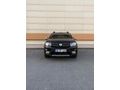Sahibinden Dacia Sandero 1.5 BlueDCI Stepway 2019 Model 