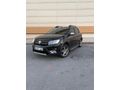 Sahibinden Dacia Sandero 1.5 BlueDCI Stepway 2019 Model 