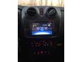 Sahibinden Dacia Sandero 1.5 BlueDCI Stepway 2019 Model 