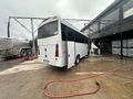 AKBAŞ - Otokar Sultan 145S 2008 Kredi Kartına Taksit İmkanı