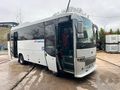 AKBAŞ - Otokar Sultan 145S 2008 Yeni Muayeneli 27 lik Yüksek Tav