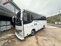 AKBAŞ - Otokar Sultan 145S 2008 Kredi Kartına Taksit İmkanı