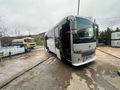 AKBAŞ - Otokar Sultan 145S 2008 Kredi Kartına Taksit İmkanı