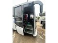 AKBAŞ - Otokar Sultan 145S 2008 Kredi Kartına Taksit İmkanı