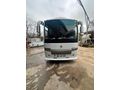 AKBAŞ - Otokar Sultan 145S 2008 Kredi Kartına Taksit İmkanı