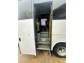 AKBAŞ - Otokar Sultan 145S 2008 Yeni Muayeneli 27 lik Yüksek Tav