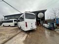 AKBAŞ - Otokar Sultan 145S 2008 Yeni Muayeneli 27 lik Yüksek Tav